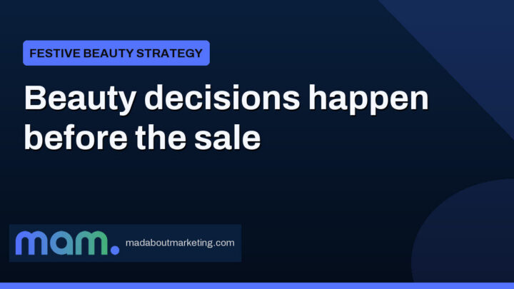 Tira’s AI Search Pilot Lifts Orders by 35%